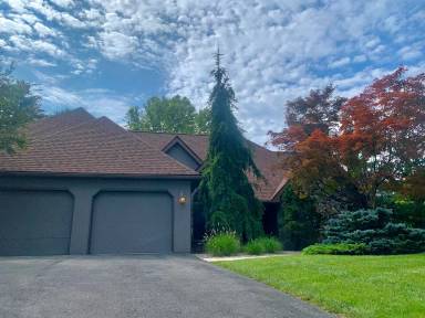 Main picture of 452 Sugar Maple Ct
