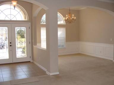 Main picture of 258 Porta Rosa Cir