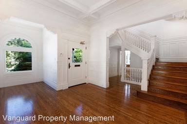Main picture of 199 Carl St