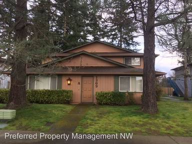Main picture of 1309 Wildwood St