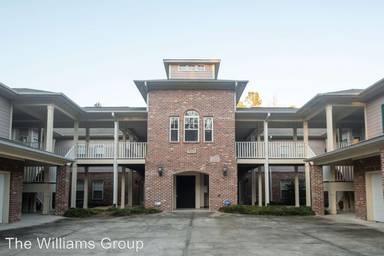 Main picture of 532 Lionshead Rd