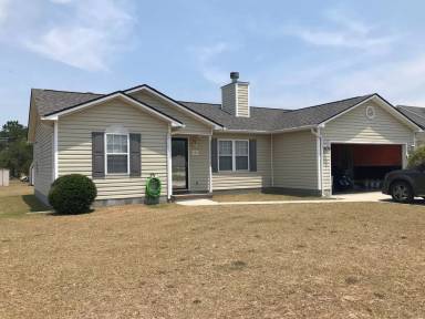 Main picture of 134 Wheaton Dr