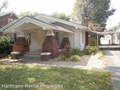 Main picture of 403 Greenwood Pl