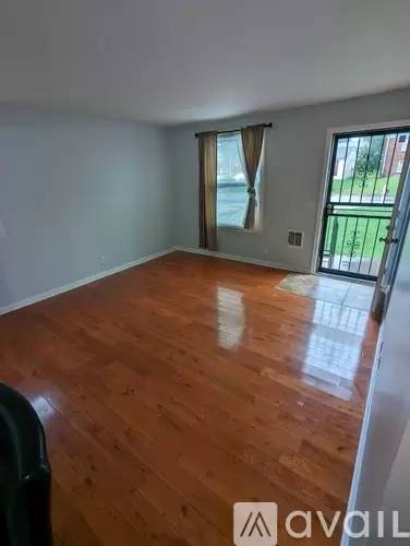 Main picture of 3213 Lagrange Dr