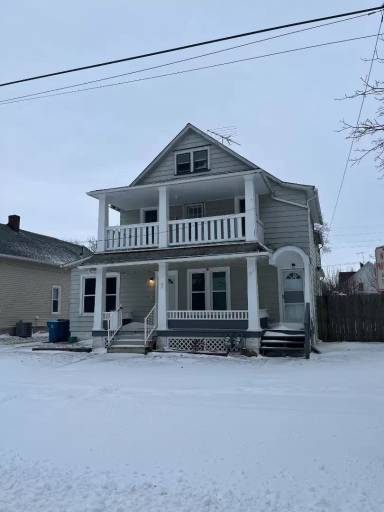 Main picture of 1309 W 2nd St