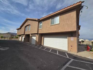 Main picture of 456 Hunter Dr