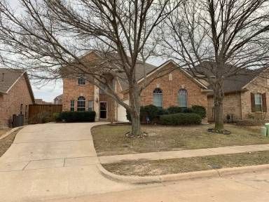 Main picture of 6213 Crator Dr