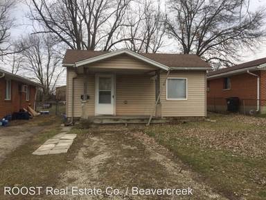 Main picture of 2329 Ottello Ave