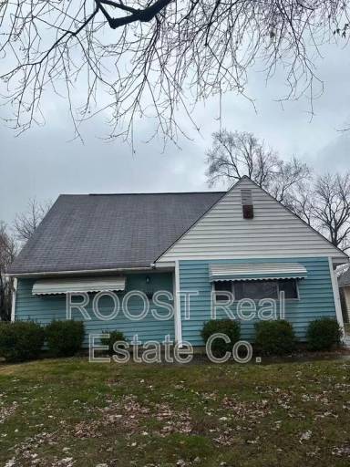 Main picture of 2398 Marcia Dr