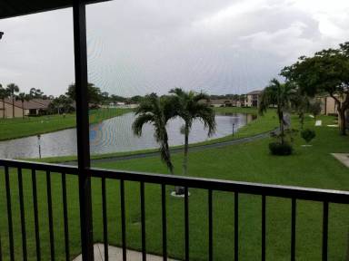 Main picture of 825 Sky Pine Way