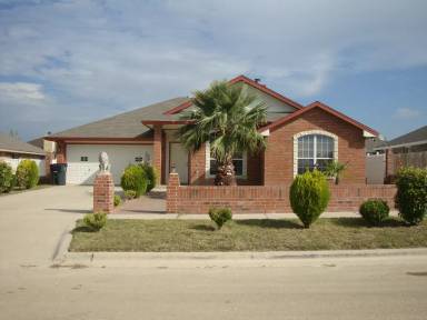 Main picture of 410 Medina Dr