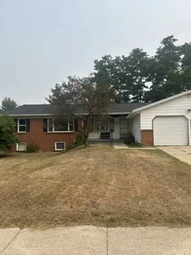 Main picture of 5854 Christie Ave SE