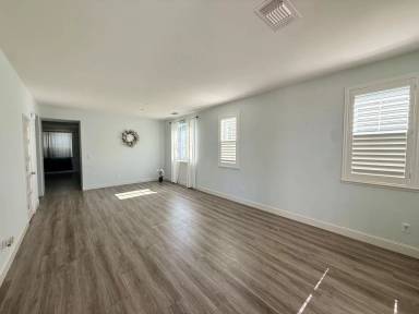 Main picture of 1248 Steinbeck Dr