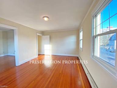 Main picture of 9 Boyd St