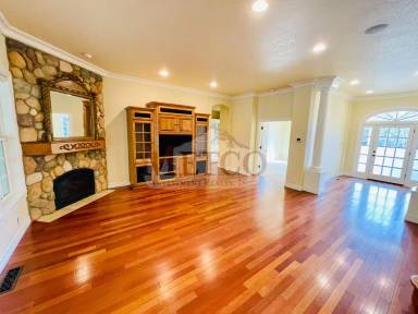 Main picture of 3522 Quail Meadow Way
