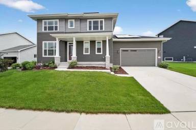 Main picture of 9720 Winter Basil Dr