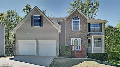 Main picture of 441 Grier Dr