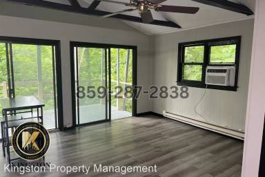 Main picture of 1 Kalmia Dr