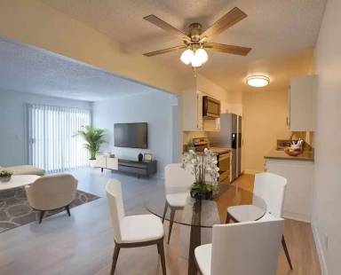 Main picture of 7301 Florence Ave