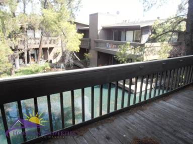 Main picture of 2422 Larkspur Ln