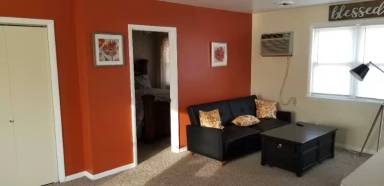 Main picture of 3605 216th St