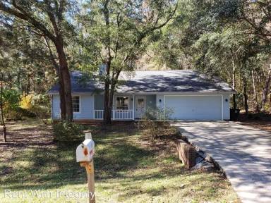 Main picture of 3972 Camino Real