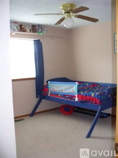 Main picture of 8847 Kalmar Dr