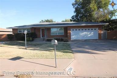 Main picture of 1304 Stratford Ln