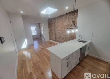 Main picture of 1250 Flatbush Ave