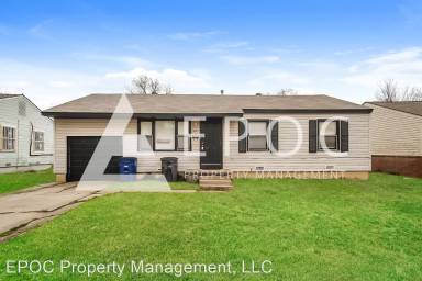 Main picture of 5927 E Latimer Pl