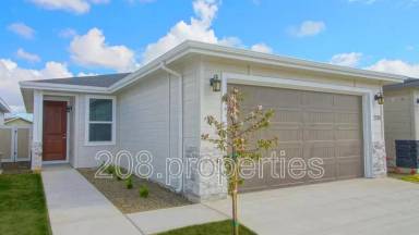 Main picture of 2140 W Bella Ln