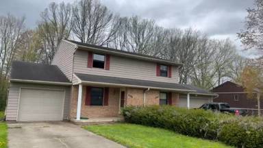 Main picture of 7140 Seymour St NW