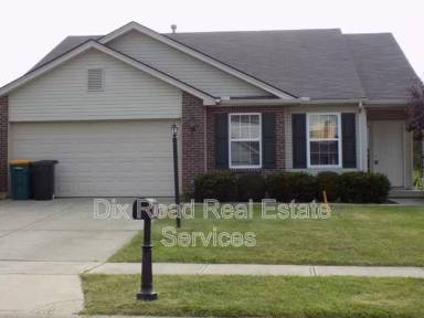 Main picture of 348 Laurel Glen Dr