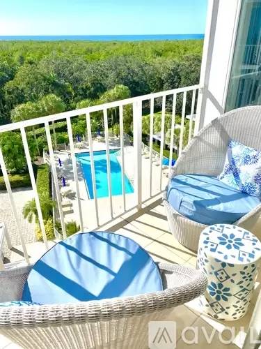 Main picture of 6361 Pelican Bay Blvd