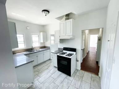 Main picture of 2259 Pacific Ave