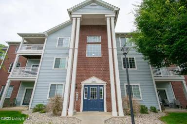 Main picture of 12204 Redspire Dr