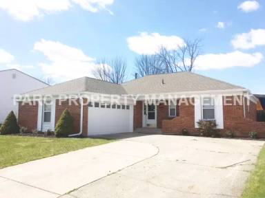 Main picture of 5526 Antoneli Ln
