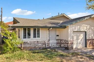 Main picture of 301 Montrose Dr