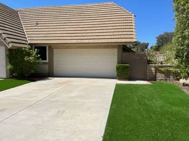 Main picture of 27075 Rio Prado Dr