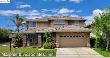 Main picture of 5053 Almanor Dr