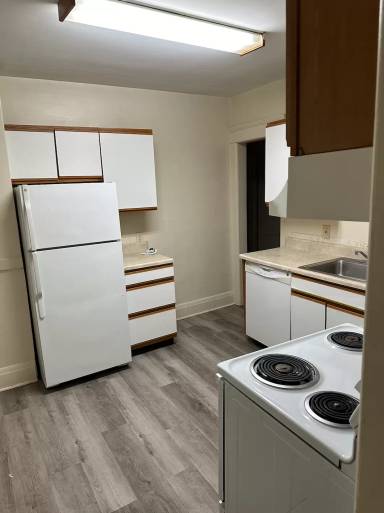 Main picture of 511 Liberty St