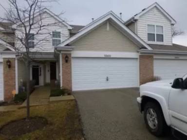 Main picture of 32427 N Mackinac Ln