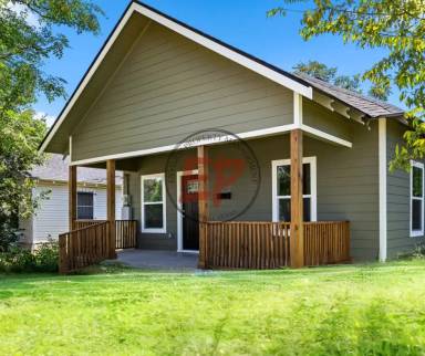 Main picture of 1019 Elm Ave