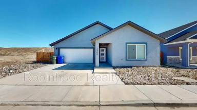 Main picture of 2986 Copper Trl