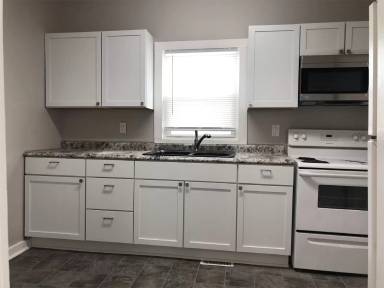 Main picture of 3028 Y St