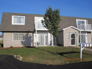 Main picture of 328 Sweet Rd