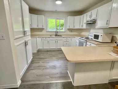 Main picture of 1464 Aunauna St