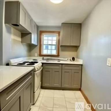 Main picture of 33 Holmes St