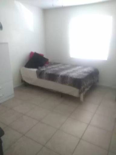 Main picture of 7024 SW 18th Pl