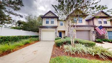 Main picture of 14324 Dovewind Ct